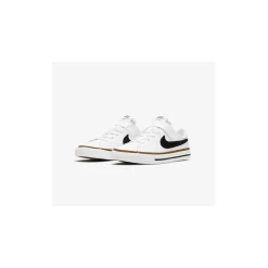 Nike Lage sneaker Wit