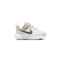 Nike Lage sneaker Wit