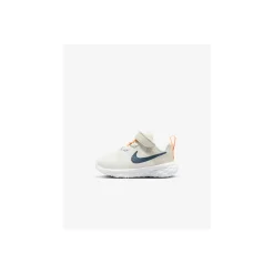 Nike Lage sneaker Wit