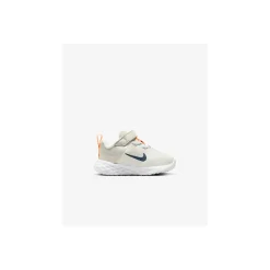 Nike Lage sneaker Wit