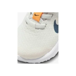 Nike Lage sneaker Wit