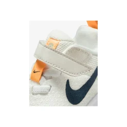 Nike Lage sneaker Wit
