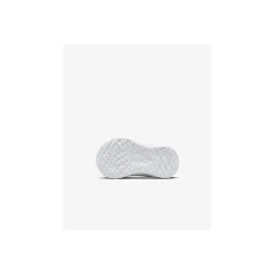 Nike Lage sneaker Wit