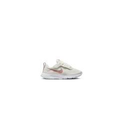 Nike Lage sneaker Wit