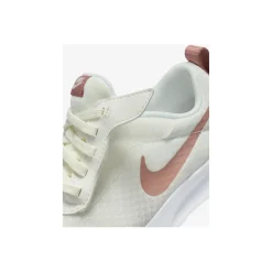 Nike Lage sneaker Wit