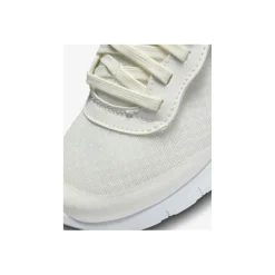 Nike Lage sneaker Wit