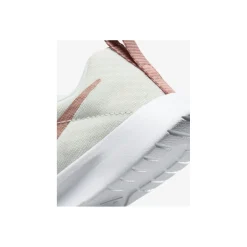 Nike Lage sneaker Wit