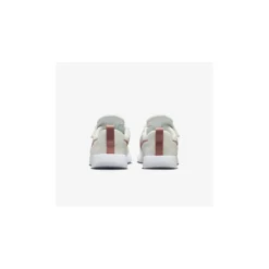 Nike Lage sneaker Wit