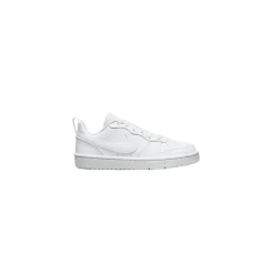 Nike Lage sneaker Wit