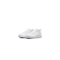 Nike Lage sneaker Wit