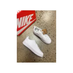 Nike Lage sneaker Wit