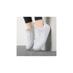 Nike Lage sneaker Wit