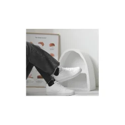 Nike Lage sneaker Wit