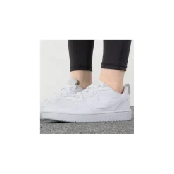 Nike Lage sneaker Wit