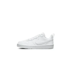 Nike Lage sneaker Wit