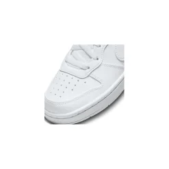 Nike Lage sneaker Wit