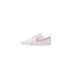 Nike Lage sneaker Wit