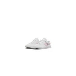 Nike Lage sneaker Wit