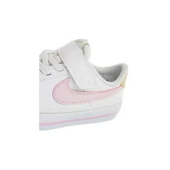 Nike Lage sneaker Wit