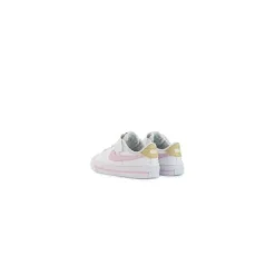 Nike Lage sneaker Wit