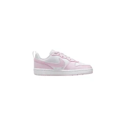 Nike Lage sneaker Wit