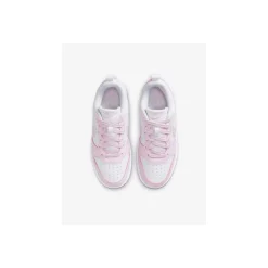 Nike Lage sneaker Wit