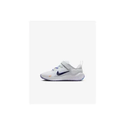 Nike Lage sneaker Wit