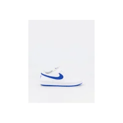 Nike Lage sneaker Wit