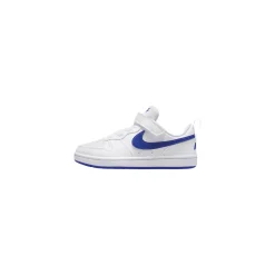 Nike Lage sneaker Wit