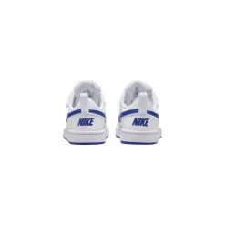 Nike Lage sneaker Wit