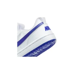 Nike Lage sneaker Wit