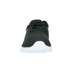 Nike Lage sneaker Zwart