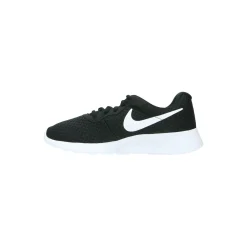 Nike Lage sneaker Zwart