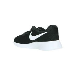 Nike Lage sneaker Zwart