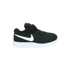 Nike Lage sneaker Zwart