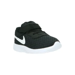Nike Lage sneaker Zwart