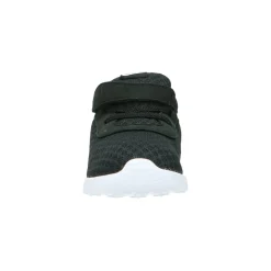 Nike Lage sneaker Zwart