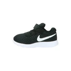Nike Lage sneaker Zwart