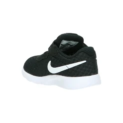 Nike Lage sneaker Zwart