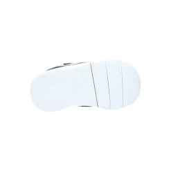 Nike Lage sneaker Zwart