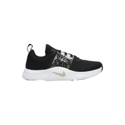 Nike Lage sneaker Zwart