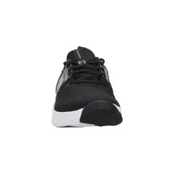 Nike Lage sneaker Zwart