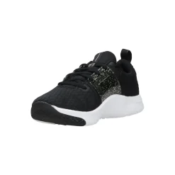 Nike Lage sneaker Zwart