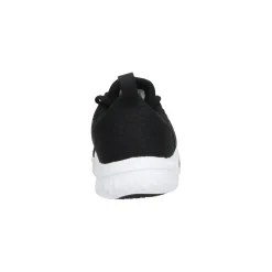 Nike Lage sneaker Zwart