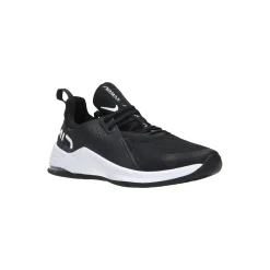 Nike Lage sneaker Zwart