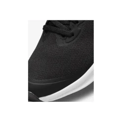 Nike Lage sneaker Zwart