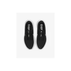 Nike Lage sneaker Zwart