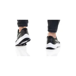 Nike Lage sneaker Zwart