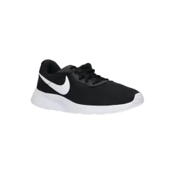 Nike Lage sneaker Zwart