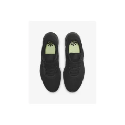 Nike Lage sneaker Zwart